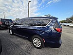 Used 2018 CHRYSLER PACIFICA TOURING L PLUS in WEST PALM BEACH, FLORIDA (Photo 3)