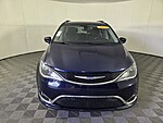Used 2018 CHRYSLER PACIFICA TOURING L PLUS FWD in WEST PALM BEACH, FLORIDA (Photo 3)
