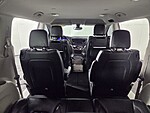 Used 2018 CHRYSLER PACIFICA TOURING L PLUS FWD in WEST PALM BEACH, FLORIDA (Photo 30)