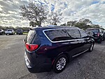 Used 2018 CHRYSLER PACIFICA TOURING L PLUS in WEST PALM BEACH, FLORIDA (Photo 4)