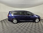 Used 2018 CHRYSLER PACIFICA TOURING L PLUS FWD in WEST PALM BEACH, FLORIDA (Photo 4)