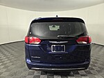 Used 2018 CHRYSLER PACIFICA TOURING L PLUS FWD in WEST PALM BEACH, FLORIDA (Photo 6)