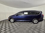 Used 2018 CHRYSLER PACIFICA TOURING L PLUS FWD in WEST PALM BEACH, FLORIDA (Photo 8)