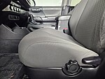 Used 2022 TOYOTA TACOMA SR DOUBLE CAB 5' BED V6 AT in WEST PALM BEACH, FLORIDA (Photo 12)