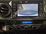 Used 2022 TOYOTA TACOMA SR DOUBLE CAB 5' BED V6 AT in WEST PALM BEACH, FLORIDA (Photo 13)