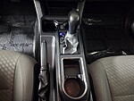Used 2022 TOYOTA TACOMA SR DOUBLE CAB 5' BED V6 AT in WEST PALM BEACH, FLORIDA (Photo 14)