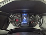Used 2022 TOYOTA TACOMA SR DOUBLE CAB 5' BED V6 AT in WEST PALM BEACH, FLORIDA (Photo 15)