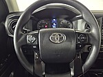 Used 2022 TOYOTA TACOMA SR DOUBLE CAB 5' BED V6 AT in WEST PALM BEACH, FLORIDA (Photo 16)