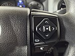 Used 2022 TOYOTA TACOMA SR DOUBLE CAB 5' BED V6 AT in WEST PALM BEACH, FLORIDA (Photo 17)