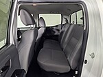 Used 2022 TOYOTA TACOMA SR DOUBLE CAB 5' BED V6 AT in WEST PALM BEACH, FLORIDA (Photo 22)