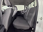 Used 2022 TOYOTA TACOMA SR DOUBLE CAB 5' BED V6 AT in WEST PALM BEACH, FLORIDA (Photo 23)