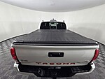 Used 2022 TOYOTA TACOMA SR DOUBLE CAB 5' BED V6 AT in WEST PALM BEACH, FLORIDA (Photo 25)