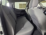 Used 2022 TOYOTA TACOMA SR DOUBLE CAB 5' BED V6 AT in WEST PALM BEACH, FLORIDA (Photo 26)