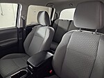 Used 2022 TOYOTA TACOMA SR DOUBLE CAB 5' BED V6 AT in WEST PALM BEACH, FLORIDA (Photo 32)