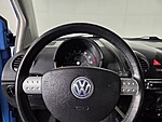 Used 2004 Volkswagen New Beetle 2DR CPE SATELLITE BLUE in WEST PALM BEACH, FLORIDA (Photo 15)