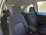 Used 2004 Volkswagen New Beetle 2DR CPE SATELLITE BLUE in WEST PALM BEACH, FLORIDA (Photo 28)