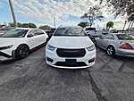 Used 2024 CHRYSLER PACIFICA LIMITED in WEST PALM BEACH, FLORIDA (Photo 2)
