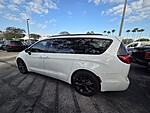 Used 2024 CHRYSLER PACIFICA LIMITED in WEST PALM BEACH, FLORIDA (Photo 3)