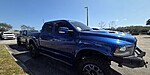 Used 2016 RAM 1500 SPORT in WEST PALM BEACH, FLORIDA