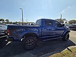 Used 2016 RAM 1500 SPORT in WEST PALM BEACH, FLORIDA (Photo 2)