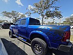 Used 2016 RAM 1500 SPORT in WEST PALM BEACH, FLORIDA (Photo 3)