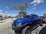Used 2016 RAM 1500 SPORT in WEST PALM BEACH, FLORIDA (Photo 4)