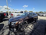 Used 2016 MERCEDES-BENZ GLA GLA 250 in WEST PALM BEACH, FLORIDA (Photo 2)