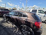 Used 2016 MERCEDES-BENZ GLA GLA 250 in WEST PALM BEACH, FLORIDA (Photo 3)