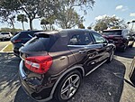 Used 2016 MERCEDES-BENZ GLA GLA 250 in WEST PALM BEACH, FLORIDA (Photo 4)
