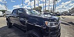 Used 2016 CHEVROLET COLORADO 4WD CREW CAB 140.5" LT in WEST PALM BEACH, FLORIDA