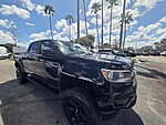 Used 2016 CHEVROLET COLORADO 4WD CREW CAB 140.5