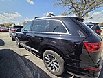 Used 2019 AUDI Q7 55 PREMIUM PLUS in WEST PALM BEACH, FLORIDA (Photo 3)