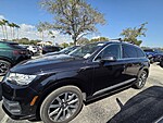 Used 2019 AUDI Q7 55 PREMIUM PLUS in WEST PALM BEACH, FLORIDA (Photo 4)