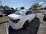 Used 2019 MERCEDES-BENZ A-CLASS A 220 in WEST PALM BEACH, FLORIDA (Photo 2)