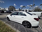 Used 2019 MERCEDES-BENZ A-CLASS A 220 in WEST PALM BEACH, FLORIDA (Photo 4)