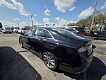 Used 2020 LINCOLN MKZ RESERVE in WEST PALM BEACH, FLORIDA (Photo 3)