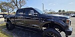 Used 2020 FORD F-250 LARIAT in WEST PALM BEACH, FLORIDA