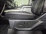 Used 2020 FORD F-250 XL 4WD CREW CAB 6.75' BOX in WEST PALM BEACH, FLORIDA (Photo 13)