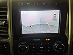 Used 2020 FORD F-250 XL 4WD CREW CAB 6.75' BOX in WEST PALM BEACH, FLORIDA (Photo 14)
