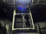 Used 2020 FORD F-250 XL 4WD CREW CAB 6.75' BOX in WEST PALM BEACH, FLORIDA (Photo 16)