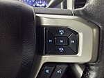Used 2020 FORD F-250 XL 4WD CREW CAB 6.75' BOX in WEST PALM BEACH, FLORIDA (Photo 19)