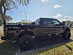 Used 2020 FORD F-250 LARIAT in WEST PALM BEACH, FLORIDA (Photo 2)