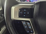 Used 2020 FORD F-250 XL 4WD CREW CAB 6.75' BOX in WEST PALM BEACH, FLORIDA (Photo 20)