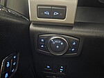 Used 2020 FORD F-250 XL 4WD CREW CAB 6.75' BOX in WEST PALM BEACH, FLORIDA (Photo 21)