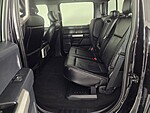 Used 2020 FORD F-250 XL 4WD CREW CAB 6.75' BOX in WEST PALM BEACH, FLORIDA (Photo 24)