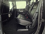 Used 2020 FORD F-250 XL 4WD CREW CAB 6.75' BOX in WEST PALM BEACH, FLORIDA (Photo 25)