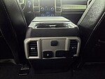Used 2020 FORD F-250 XL 4WD CREW CAB 6.75' BOX in WEST PALM BEACH, FLORIDA (Photo 26)