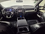 Used 2020 FORD F-250 XL 4WD CREW CAB 6.75' BOX in WEST PALM BEACH, FLORIDA (Photo 27)