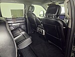 Used 2020 FORD F-250 XL 4WD CREW CAB 6.75' BOX in WEST PALM BEACH, FLORIDA (Photo 29)