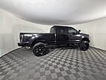 Used 2020 FORD F-250 XL 4WD CREW CAB 6.75' BOX in WEST PALM BEACH, FLORIDA (Photo 6)